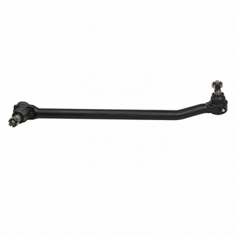 compare product 463.DS7568 - Drag Link Ken-Pete 5