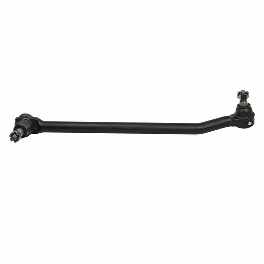 463.DS7568 - Drag Link Ken-Pete 5