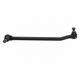 463.DS7568 - Drag Link Ken-Pete 5