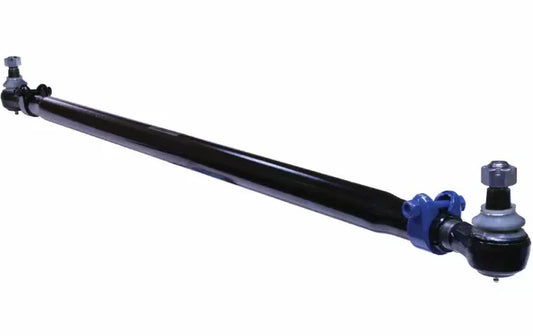 463.DS9808 - Cross Tube Assembly