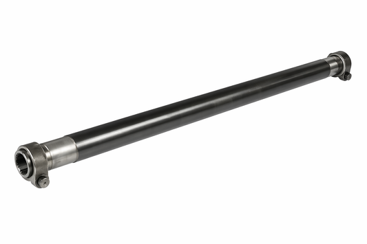 464.213 - Cross Tube Freightli