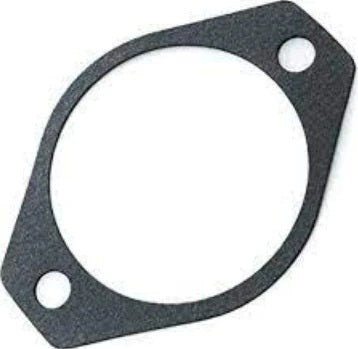 Steering Components