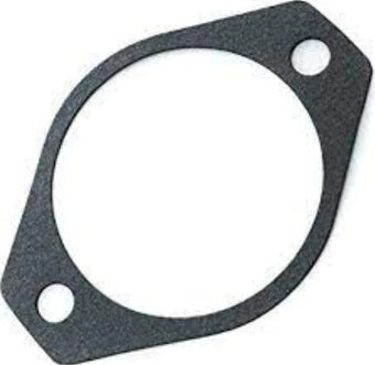 compare product 465.4916EL - Steering Pump Gasket Detroit Cummins