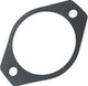 465.4916EL - Steering Pump Gasket Detroit Cummins
