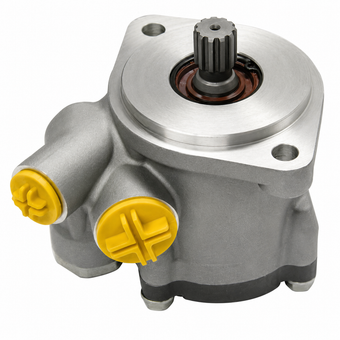 compare product 465.TRW.04 - Power Steering Pump