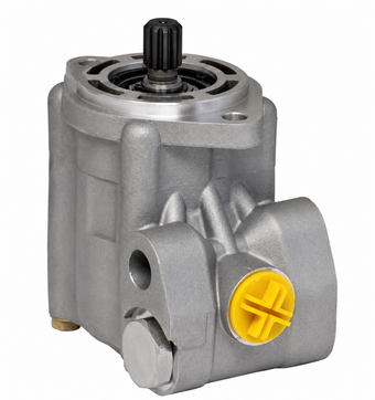 compare product 465.TRW.24 - Power Steering Pump