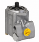 465.TRW.24 - Power Steering Pump