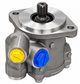 465.TRW.26 - Power Steering Pump