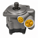 465.TRW.46 - Power Steering Pump