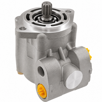 compare product 465.TRW.56 - Power Steering Pump