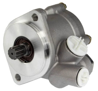 compare product 465.TRW.03 - Power Steering Pump