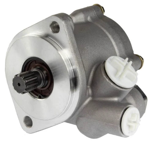 465.TRW.03 - Power Steering Pump
