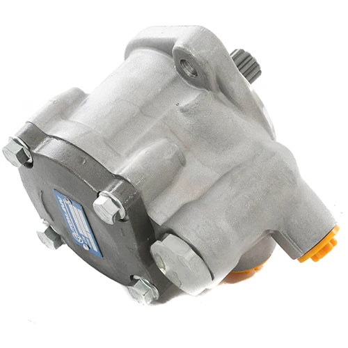 465.TRW.05 - Power Steering Pump