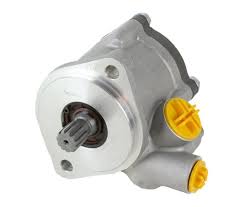 465.TRW.17 - Power Steering Pump