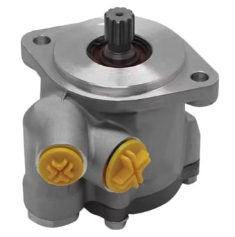 compare product 465.TRW.18 - Power Steering Pump