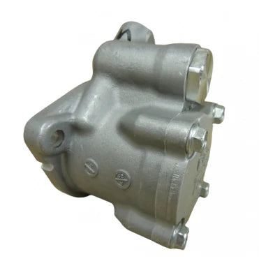 465.TRW.27 - Power Steering Pump