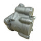 465.TRW.27 - Power Steering Pump