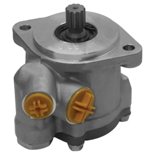 465.TRW.38 - Power Steering Pump