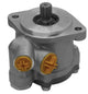 465.TRW.38 - Power Steering Pump