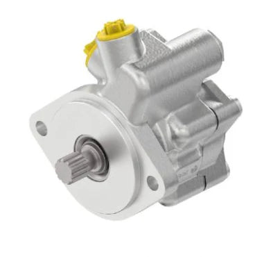 Power Steering Components