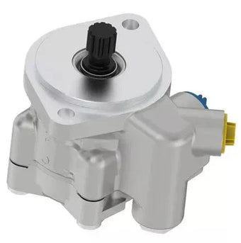 compare product 465.TRW.83 - Power Steering Pump