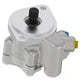 465.TRW.83 - Power Steering Pump