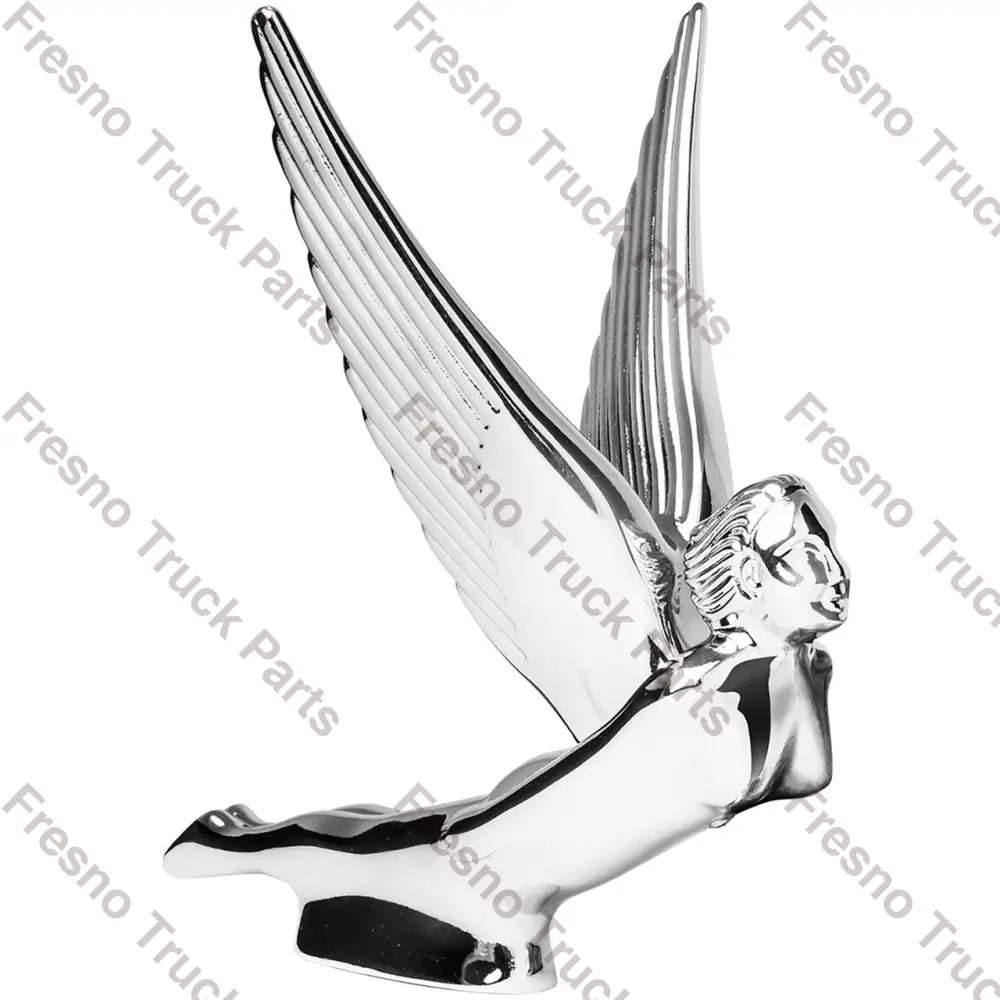 48110 Flying Goddess