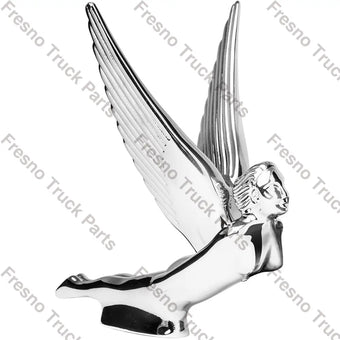 compare product 48110 Flying Goddess