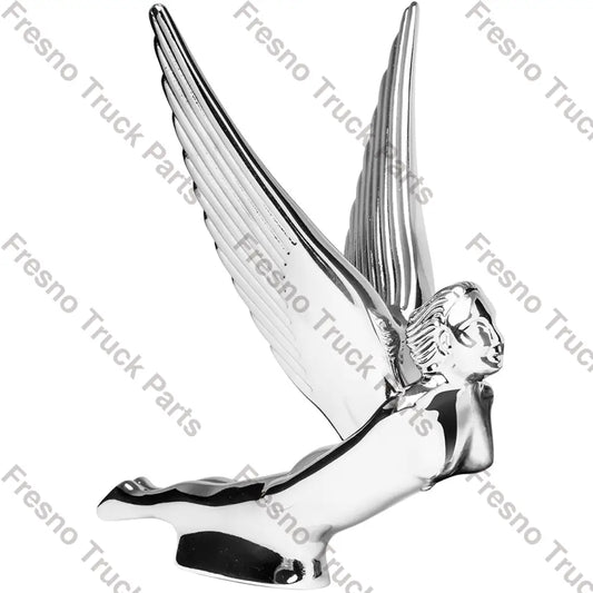 48110 Flying Goddess