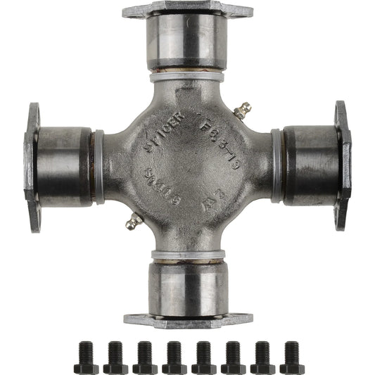 NEP6-0677 - U Joint - 1760 Serie
