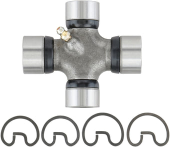 compare product NEP1-0153 - U Joint - 1310 Serie