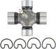 NEP1-0153 - U Joint - 1310 Serie