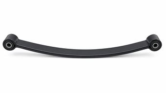 compare product 50-278OE - Single Leaf Paraboli