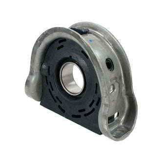 compare product NEPN10094142 - Center Bearing Rite