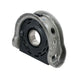 NEPN10094142 - Center Bearing Rite
