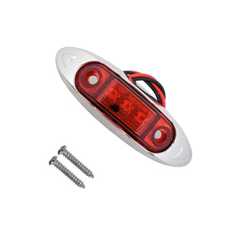 compare product 571.LD341R2 - Marker Light LED Min