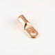 178.3047 - Lug Copper 4 GA 1/4i