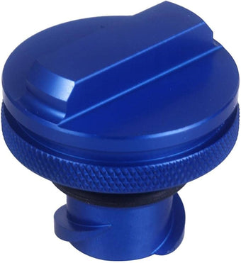 compare product 572.3005 - DEF Tank Cap