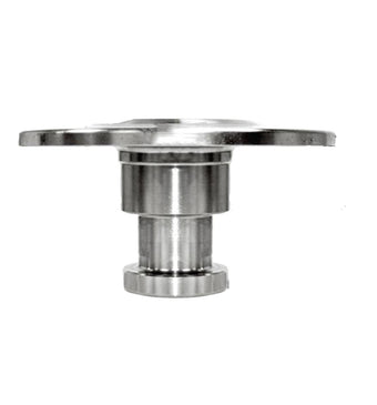 compare product KP100 - King Pin 2in Holland