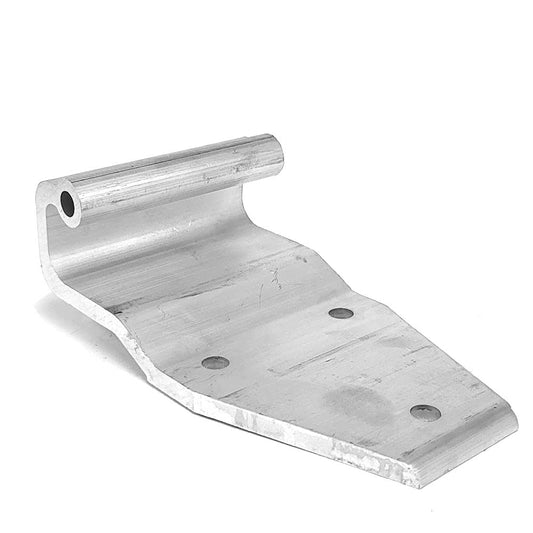 573.1010163 - Hinge Great Dane