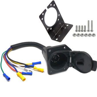 compare product PHI16-760-28 - Socketbreaker 7-Way