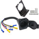 PHI16-760-28 - Socketbreaker 7-Way