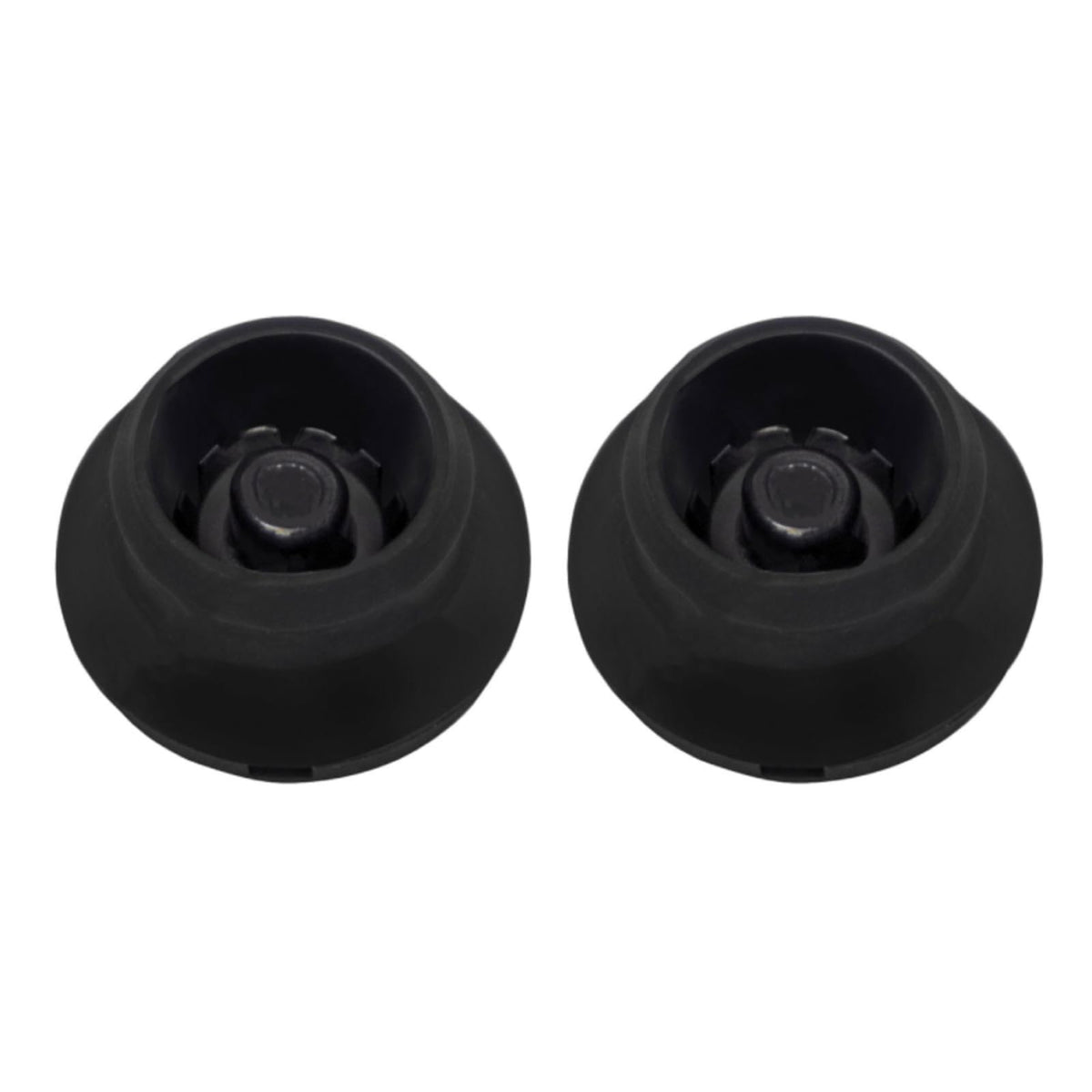 180.CR454301 - CR Hub Cap Plug TF