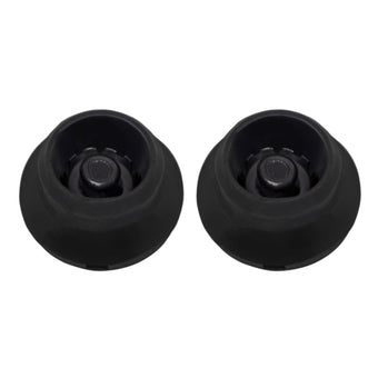 compare product 180.CR454301 - CR Hub Cap Plug TF