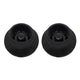 180.CR454301 - CR Hub Cap Plug TF