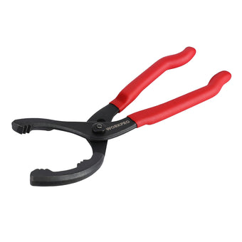 compare product 579.OT4560 - Filter Pliers 2-1/4i