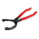 579.OT4560 - Filter Pliers 2-1/4i