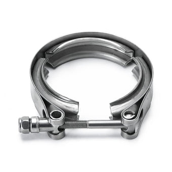 compare product 561.29105 - V-Band Clamp