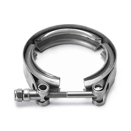 561.29105 - V-Band Clamp