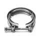 561.29105 - V-Band Clamp